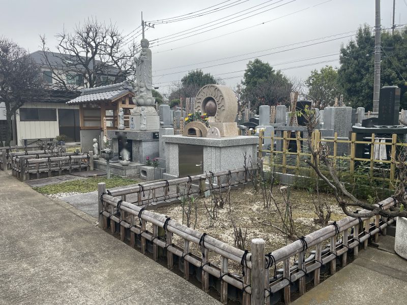 三蔵院