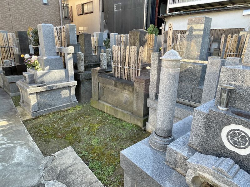 新照寺