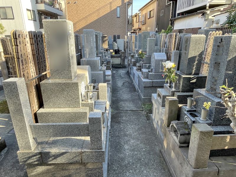 新照寺