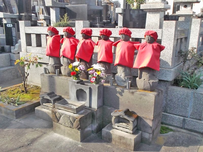 大光寺