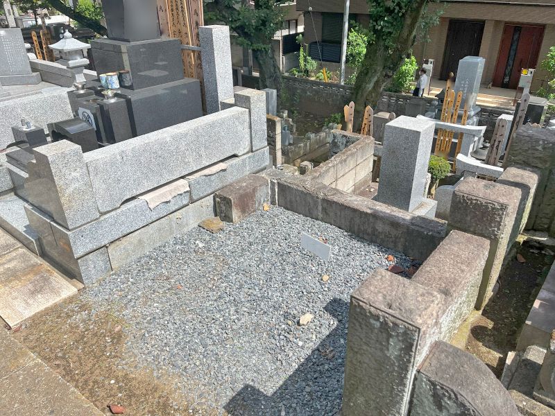 東光寺