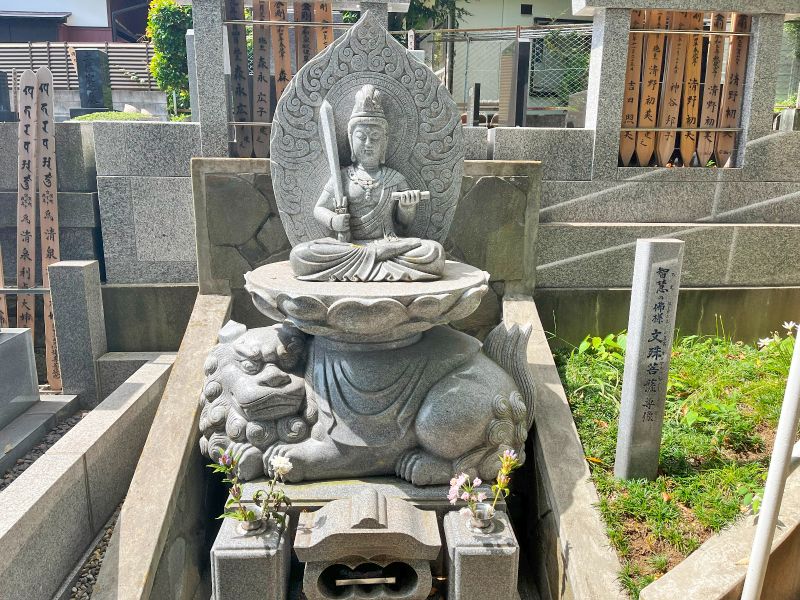 東光寺
