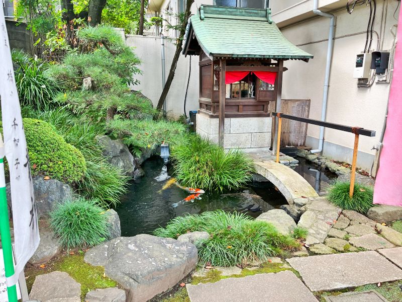 東光寺