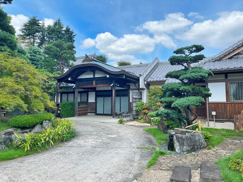 東光寺