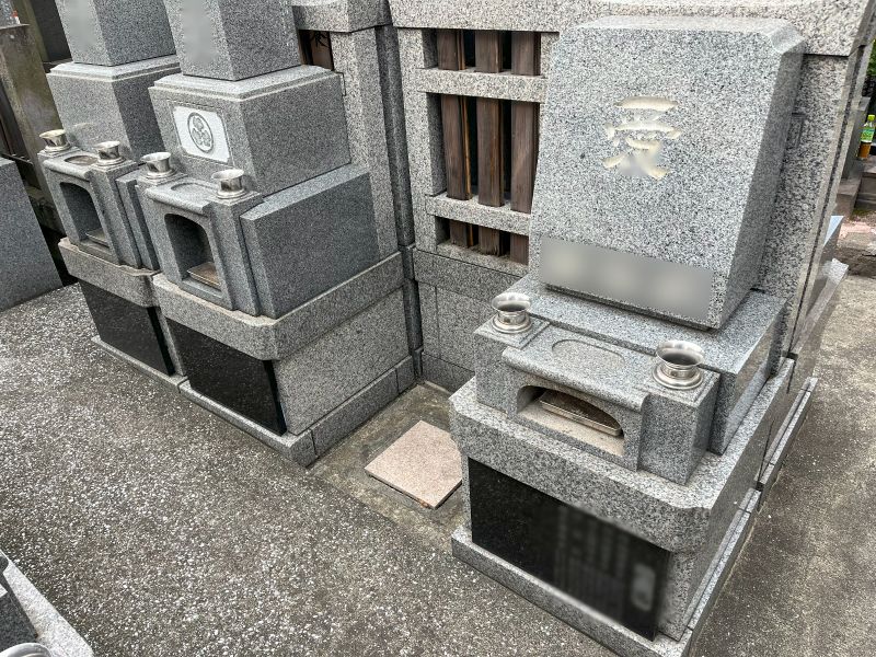 東光寺