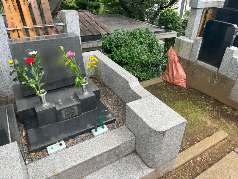 東光寺