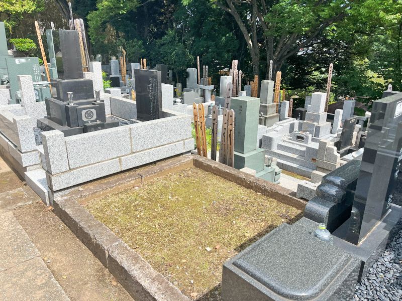 東光寺