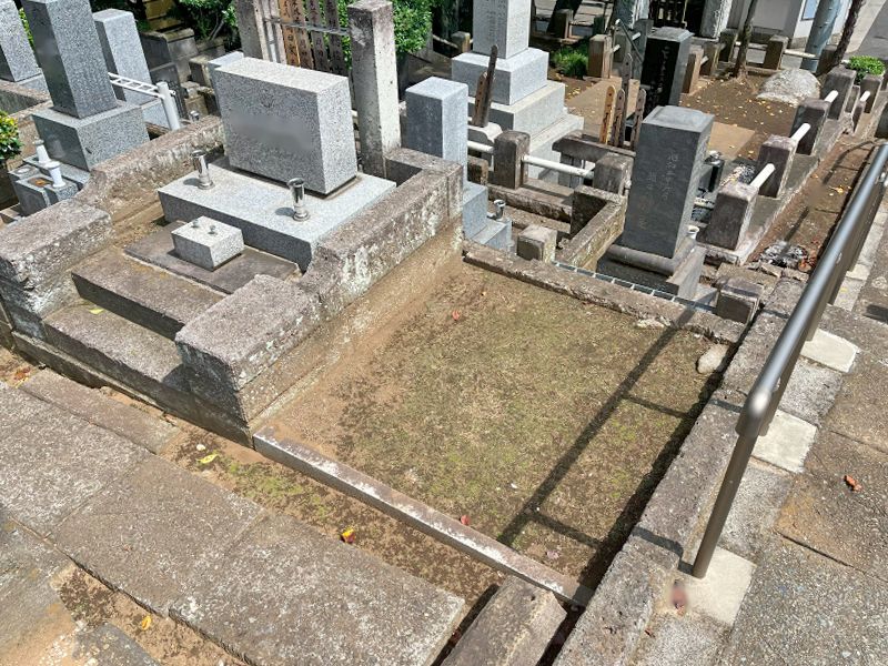 東光寺
