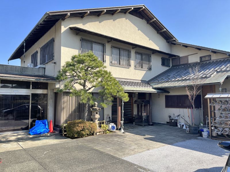 等正寺