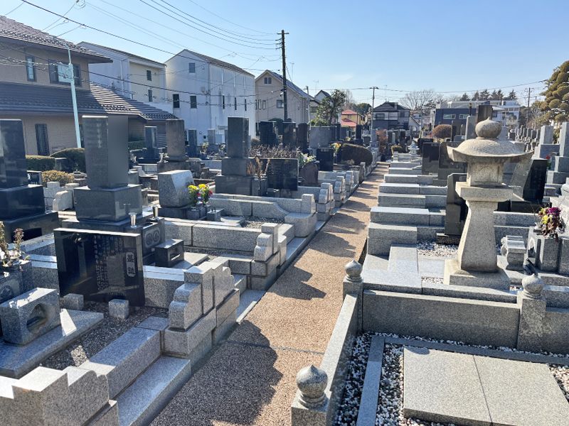等正寺