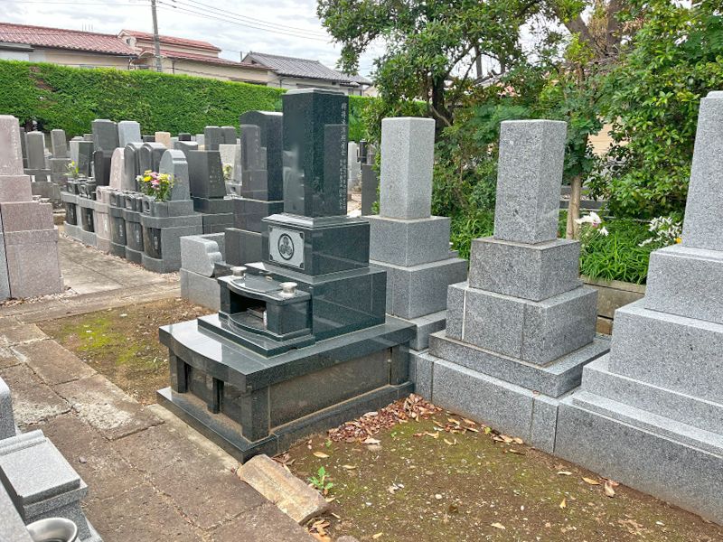 南松寺