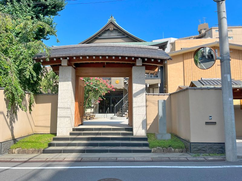 東光寺