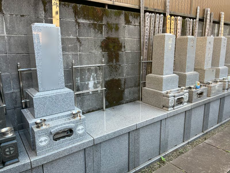 東光寺