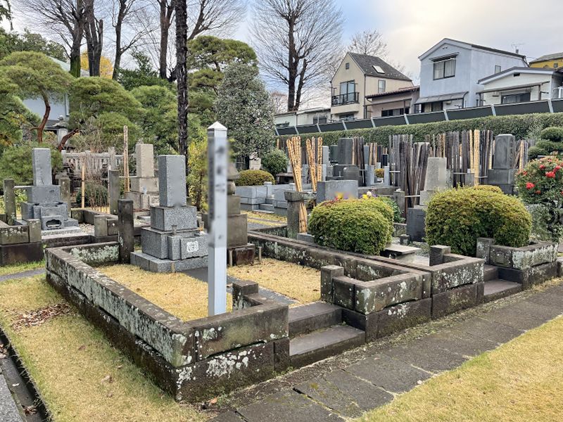 福相寺
