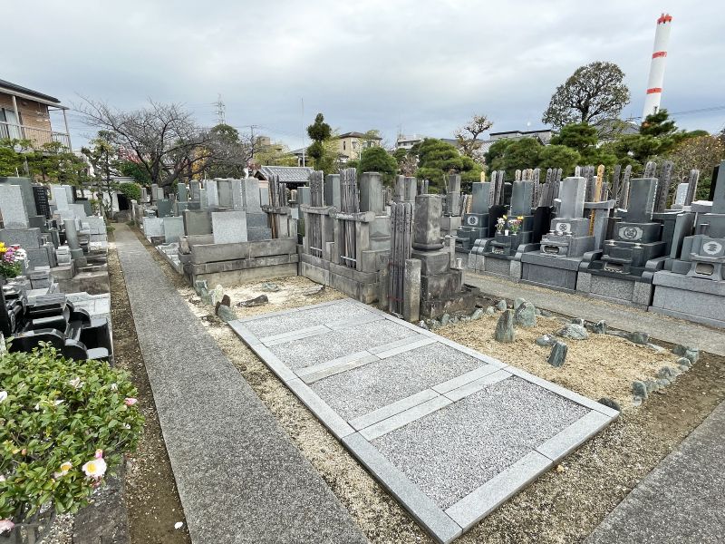 法受寺