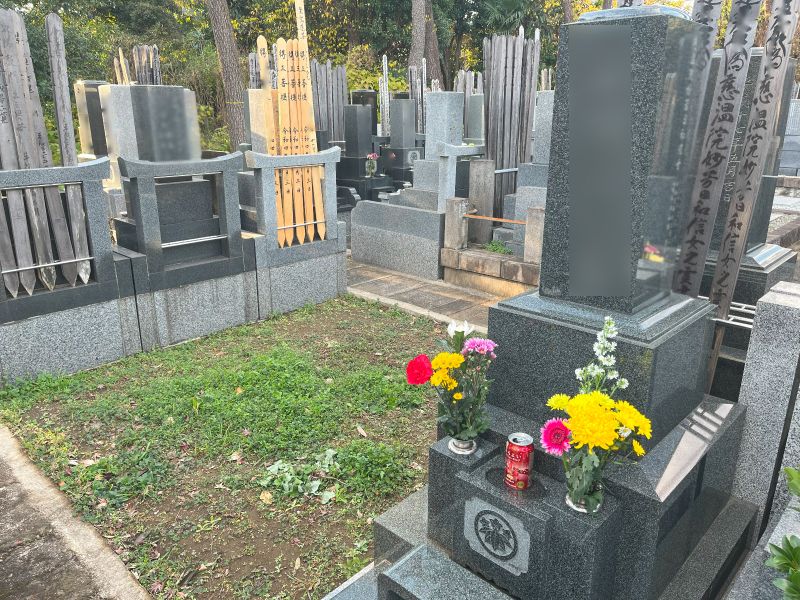 妙高寺