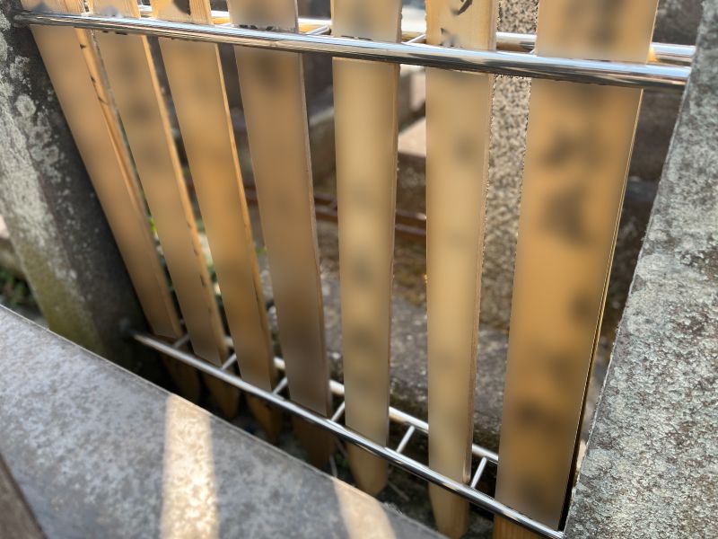妙高寺