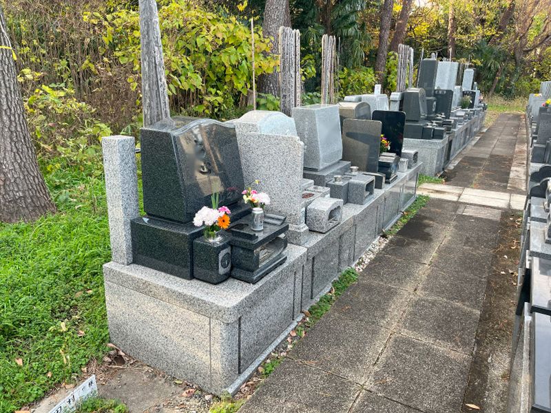 妙高寺