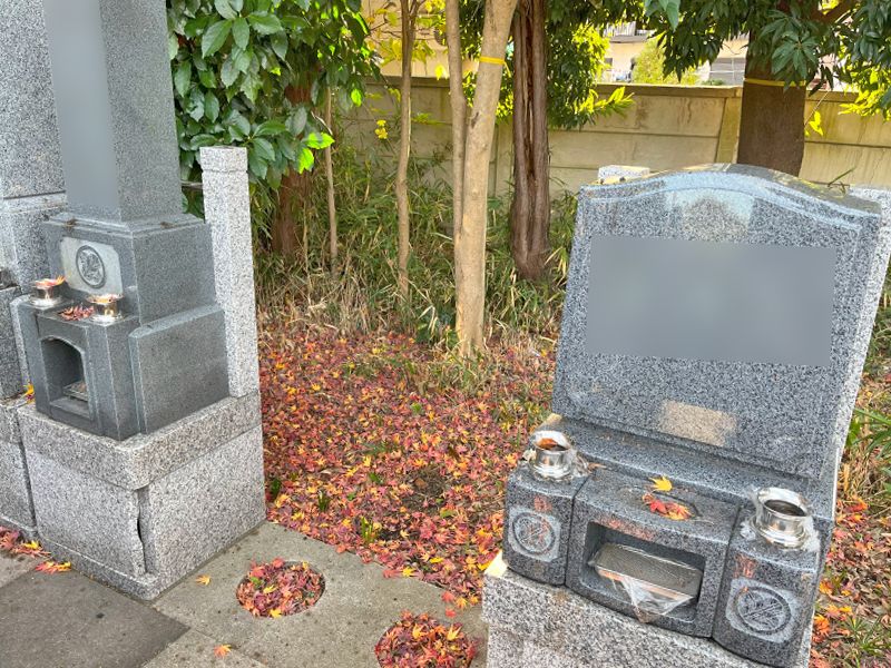 妙高寺