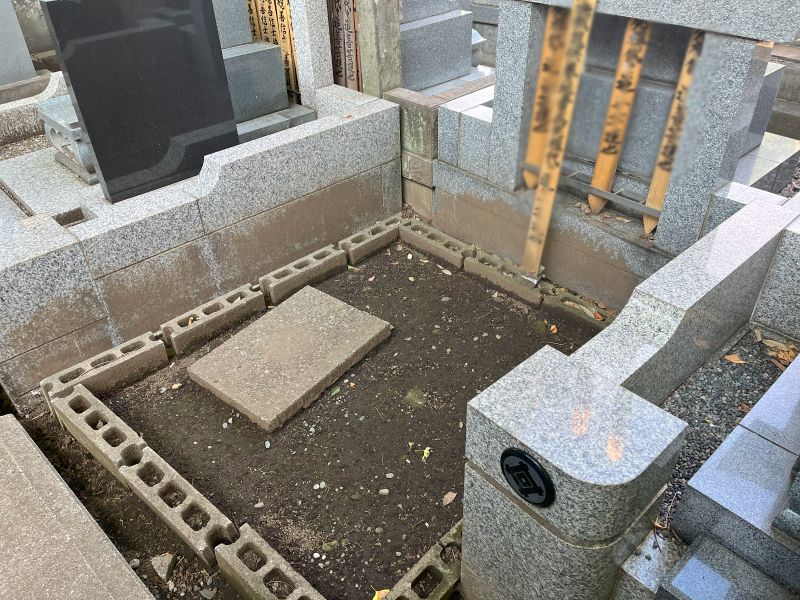 寿福寺