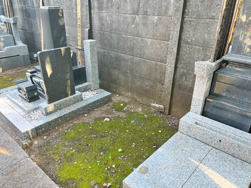 寿福寺