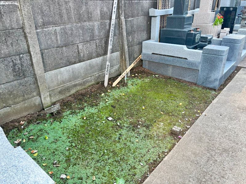 寿福寺