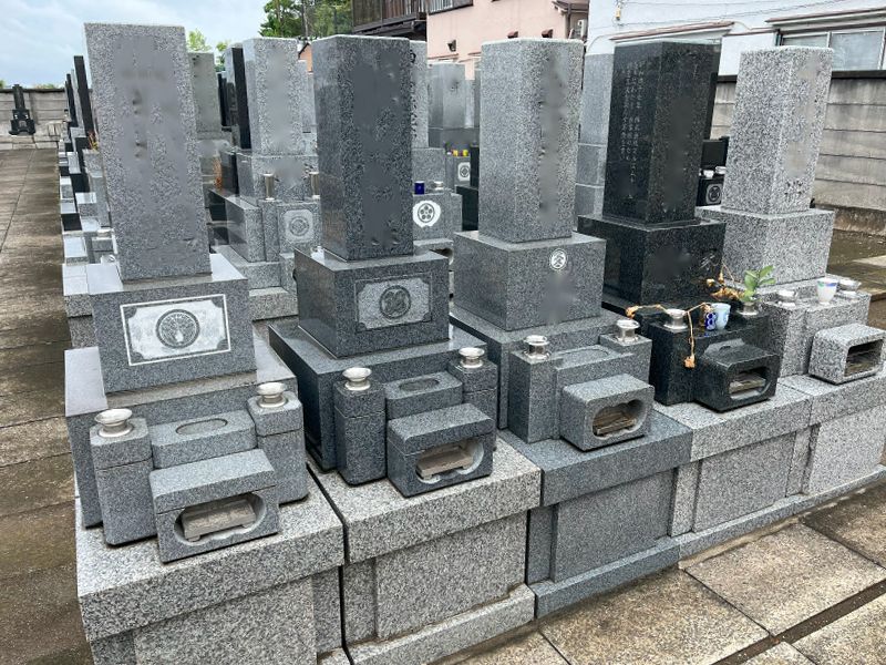 最勝寺