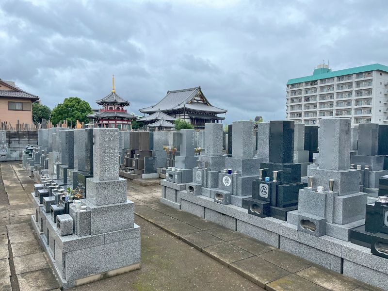 最勝寺
