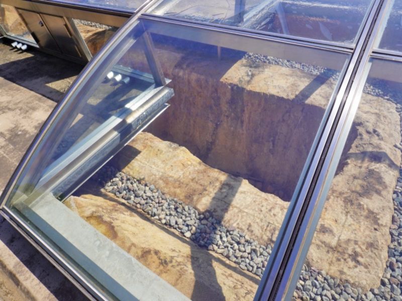 高槻市公園墓地