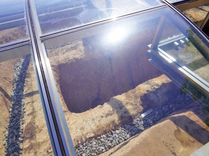 高槻市公園墓地