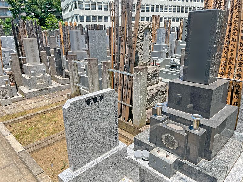 萬年山 法輪寺
