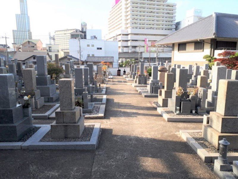一乗寺