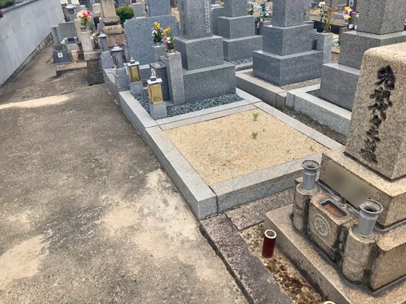 一乗寺