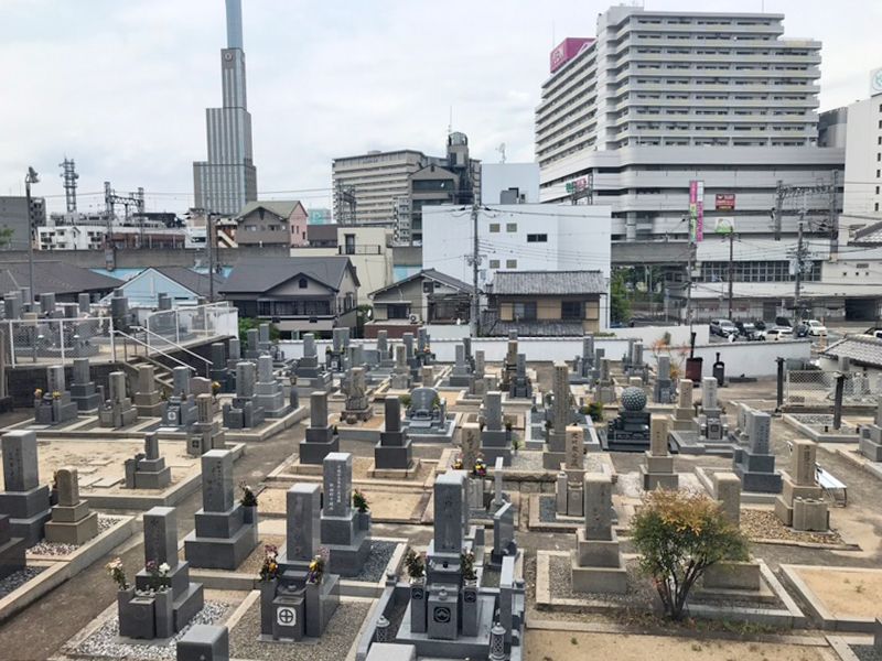 一乗寺