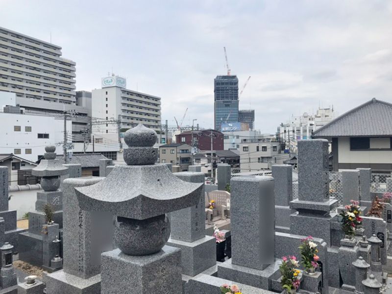 一乗寺