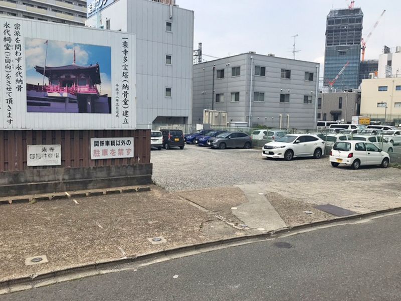 一乗寺
