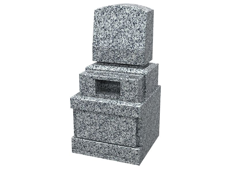 櫻乃丘聖地霊園