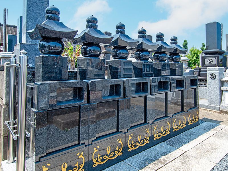 東泉寺