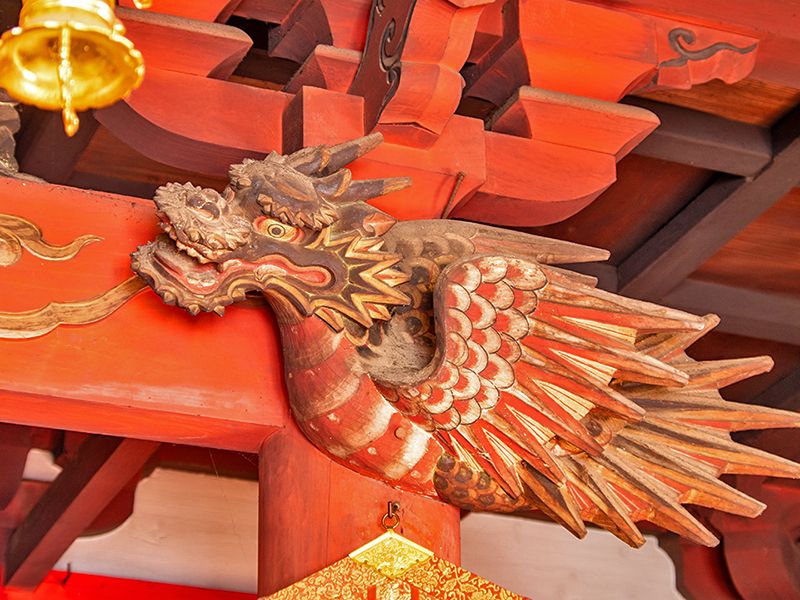 東泉寺