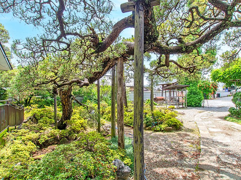 東泉寺