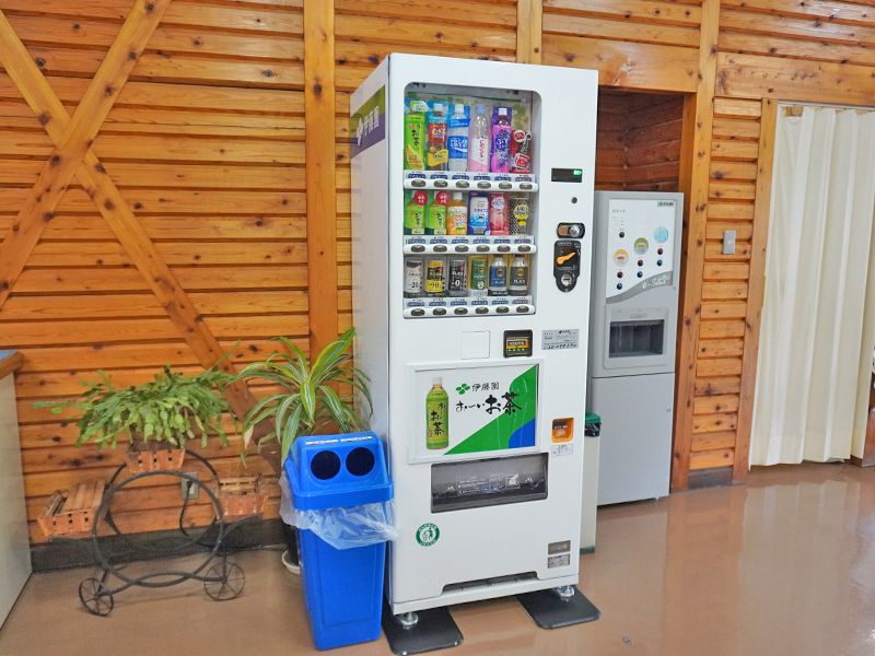 五色台メモリアルパーク