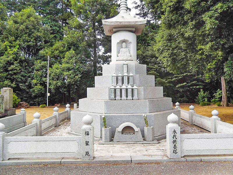 谷雲寺