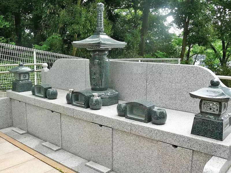 グランディアメモリアル横浜