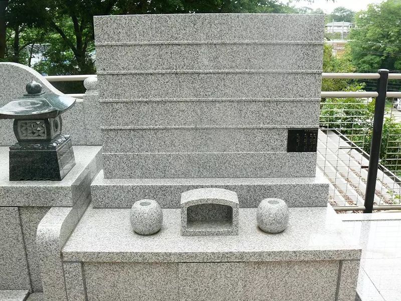 グランディアメモリアル横浜