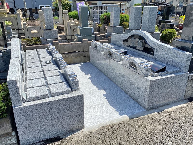 専修寺 関東別院