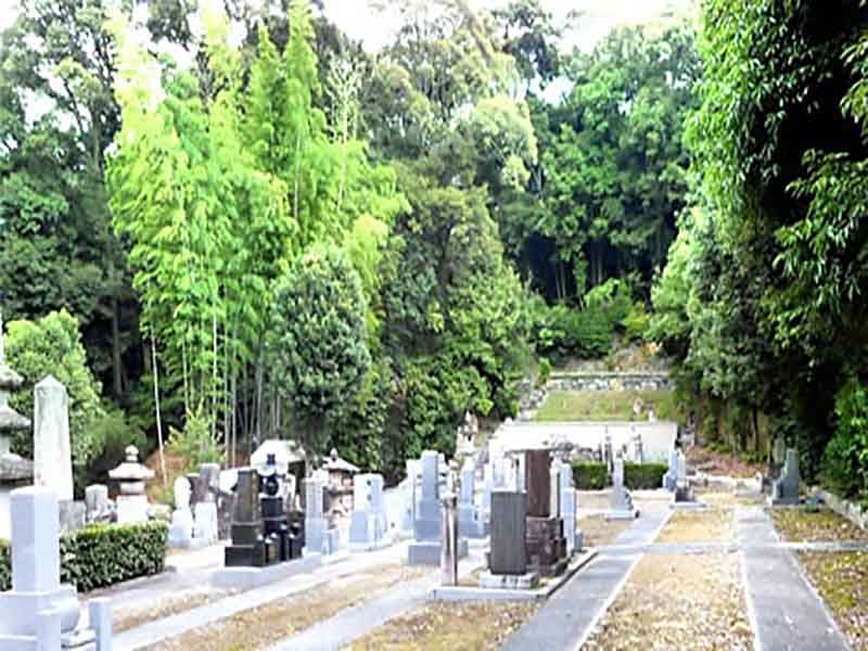 東福寺塔頭即宗院