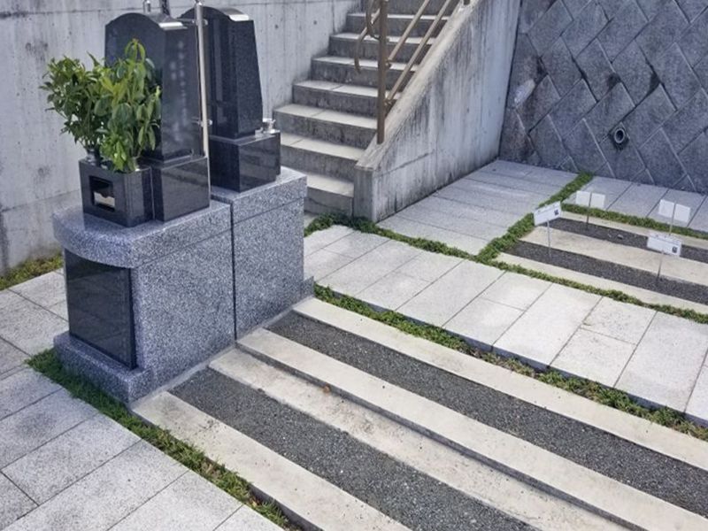 みしま望嶽の丘