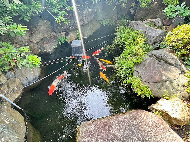 正源寺