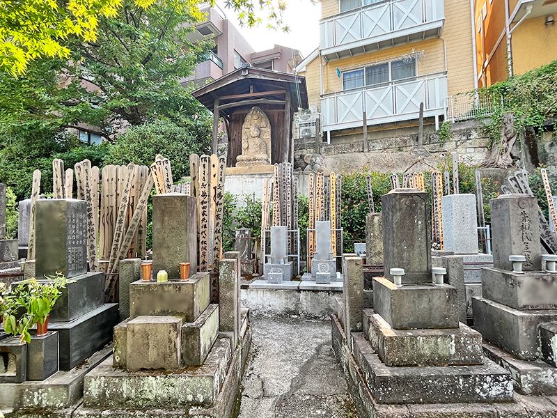 正源寺