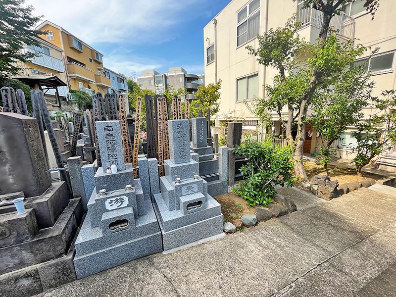 正源寺